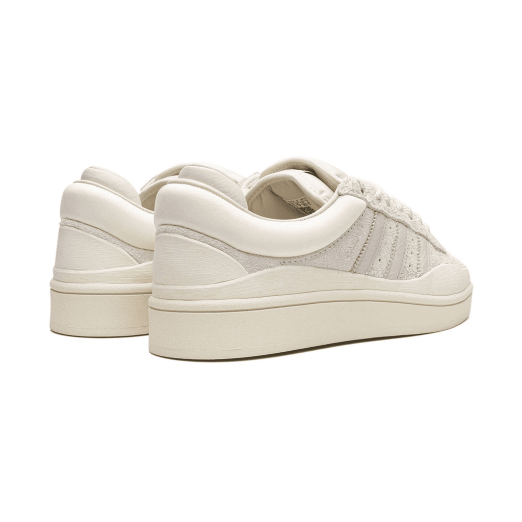 ADIDAS CAMPUS LIGHT BAD BUNNY