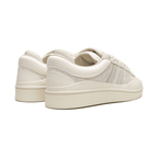 ADIDAS CAMPUS LIGHT BAD BUNNY