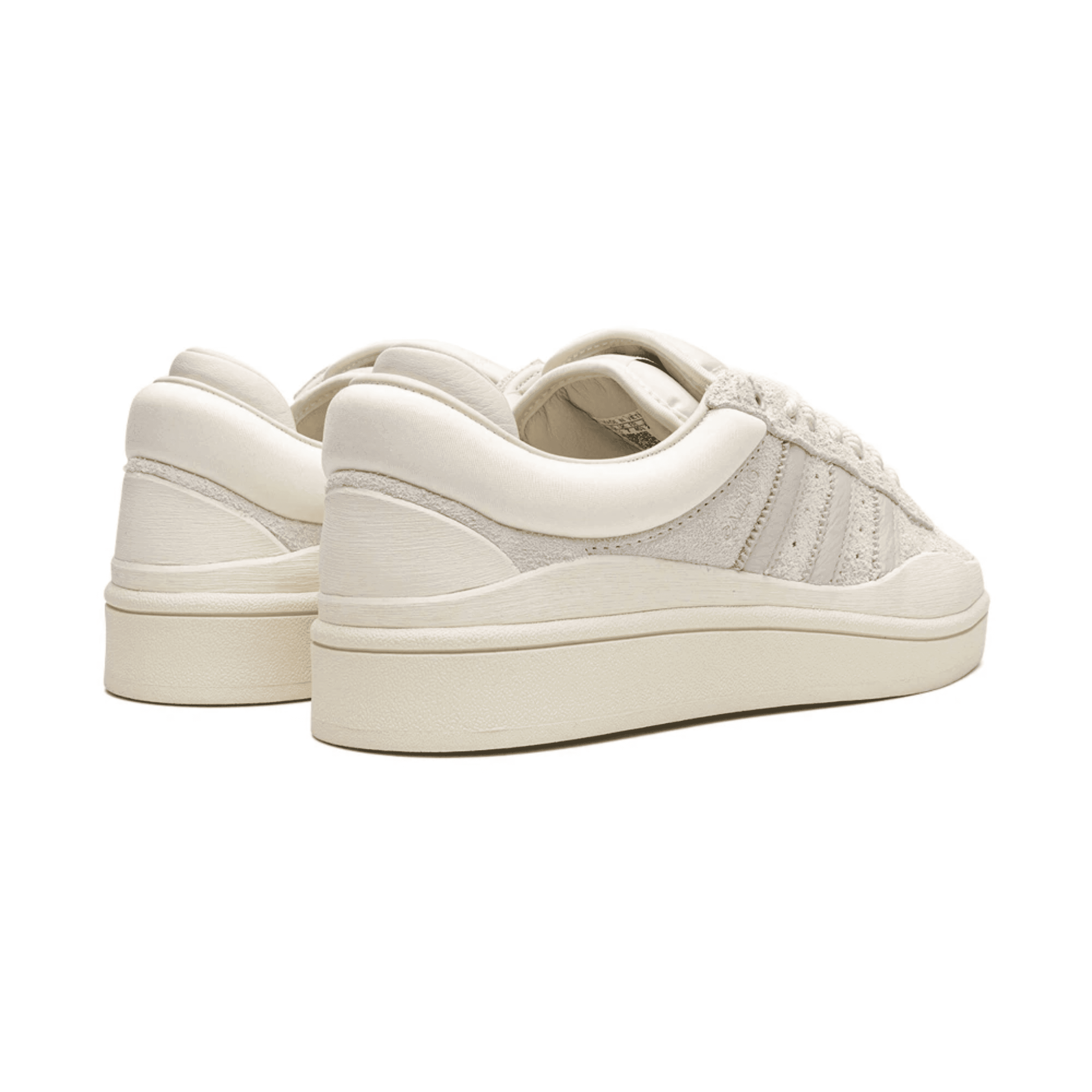 ADIDAS CAMPUS LIGHT BAD BUNNY