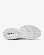 NEW BALANCE 530 TRIPLE WHITE