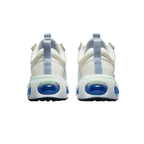 NIKE AIR MAX 2021 SUMMIT WHITE