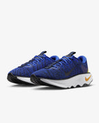 NIKE MOTIVA RACER BLUE