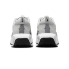 NIKE AIR MAX INTRLK GRAY LIGHT