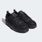 ADIDAS ADI2000 TRIPLE BLACK