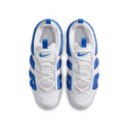 NIKE AIR MORE UPTEMPO LOW HYPER ROYAL