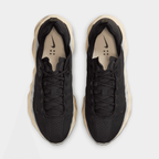 NIKE AVA ROVER BLACK MUSLIN