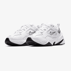 NIKE M2K TEKNO WHITE