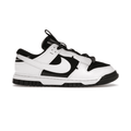 NIKE DUNK JUMBO REVERSE PANDA