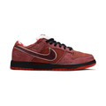 NIKE DUNK LOW RED LOBSTER