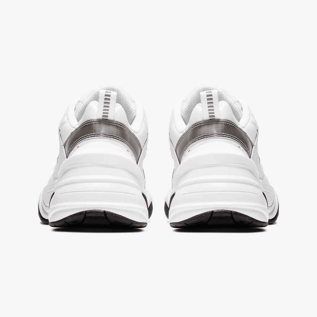NIKE M2K TEKNO WHITE