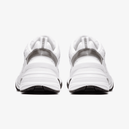 NIKE M2K TEKNO WHITE