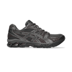 ASICS KAYANO 14 TRIPLE BLACK