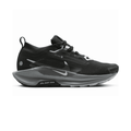 NIKE PEGASUS TRAIL 5 BLACK