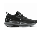 NIKE PEGASUS TRAIL 5 BLACK