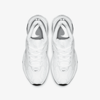 NIKE M2K TEKNO WHITE