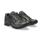 ASICS KAYANO 14 TRIPLE BLACK