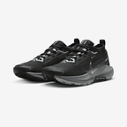 NIKE PEGASUS TRAIL 5 BLACK