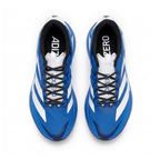 ADIDAS ADIZERO EVO SL BLUE
