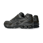 ASICS KAYANO 14 TRIPLE BLACK