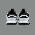 NIKE DUNK JUMBO REVERSE PANDA