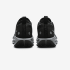 NIKE PEGASUS TRAIL 5 BLACK