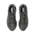 ASICS KAYANO 14 TRIPLE BLACK