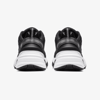 NIKE M2K TEKNO BLACK OIL