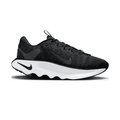NIKE MOTIVA BLACK ANTHRACITE