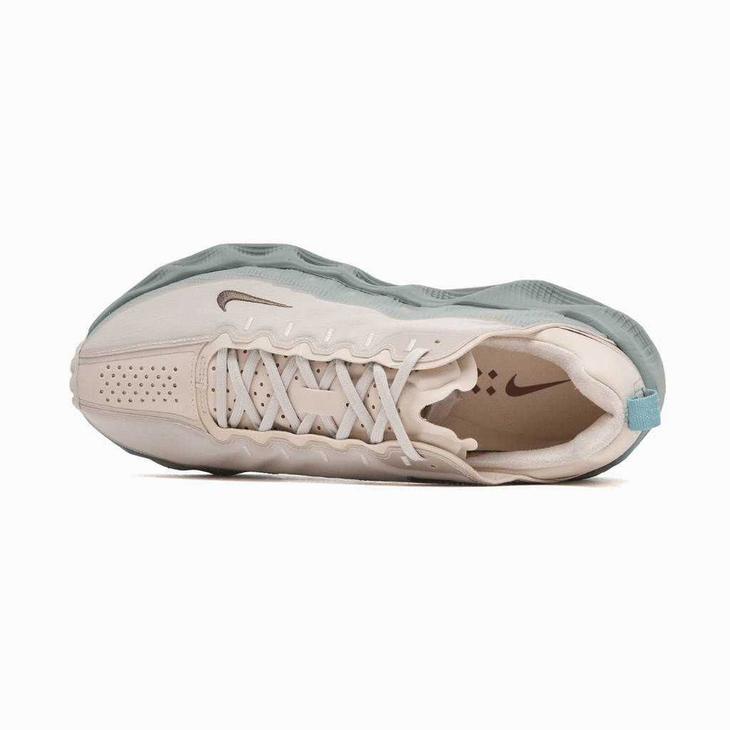 NIKE AVA ROVER LIGHT OREWOOD