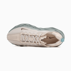 NIKE AVA ROVER LIGHT OREWOOD