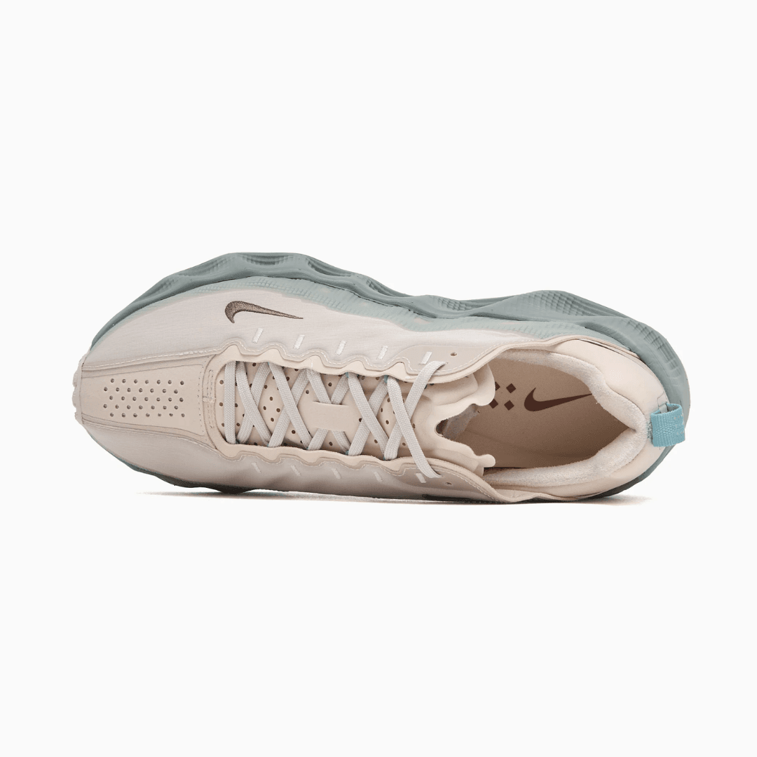 NIKE AVA ROVER LIGHT OREWOOD