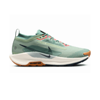 NIKE PEGASUS TRAIL 5 JADE HORIZON