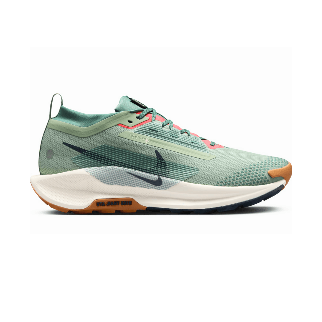 NIKE PEGASUS TRAIL 5 JADE HORIZON