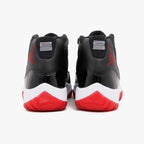 AIR JORDAN RETRO 11 PLAYOFFS