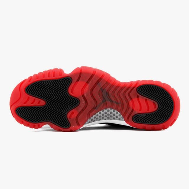 AIR JORDAN RETRO 11 PLAYOFFS