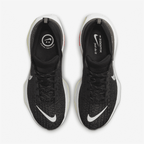 NIKE INVINCIBLE 3 BLACK GREY