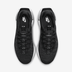 NIKE MOTIVA BLACK ANTHRACITE