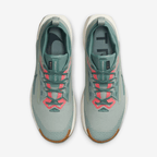 NIKE PEGASUS TRAIL 5 JADE HORIZON