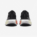 NIKE INVINCIBLE 3 BLACK GREY