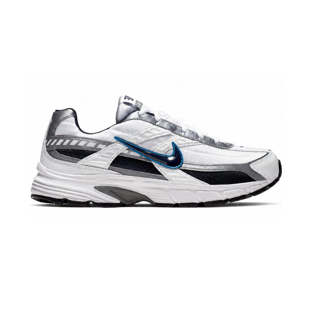 NIKE INITIATOR COOL GREY