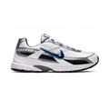 NIKE INITIATOR COOL GREY