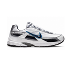 NIKE INITIATOR COOL GREY