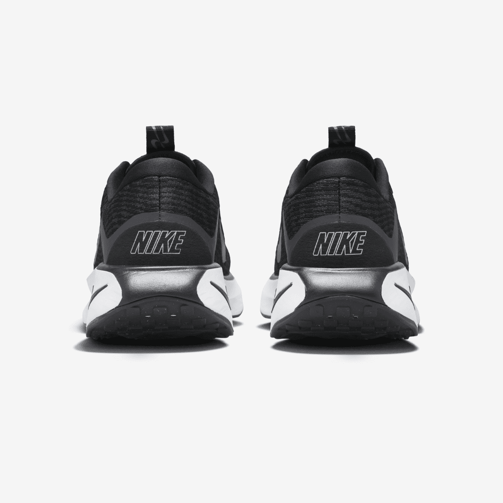 NIKE MOTIVA BLACK ANTHRACITE
