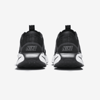 NIKE MOTIVA BLACK ANTHRACITE