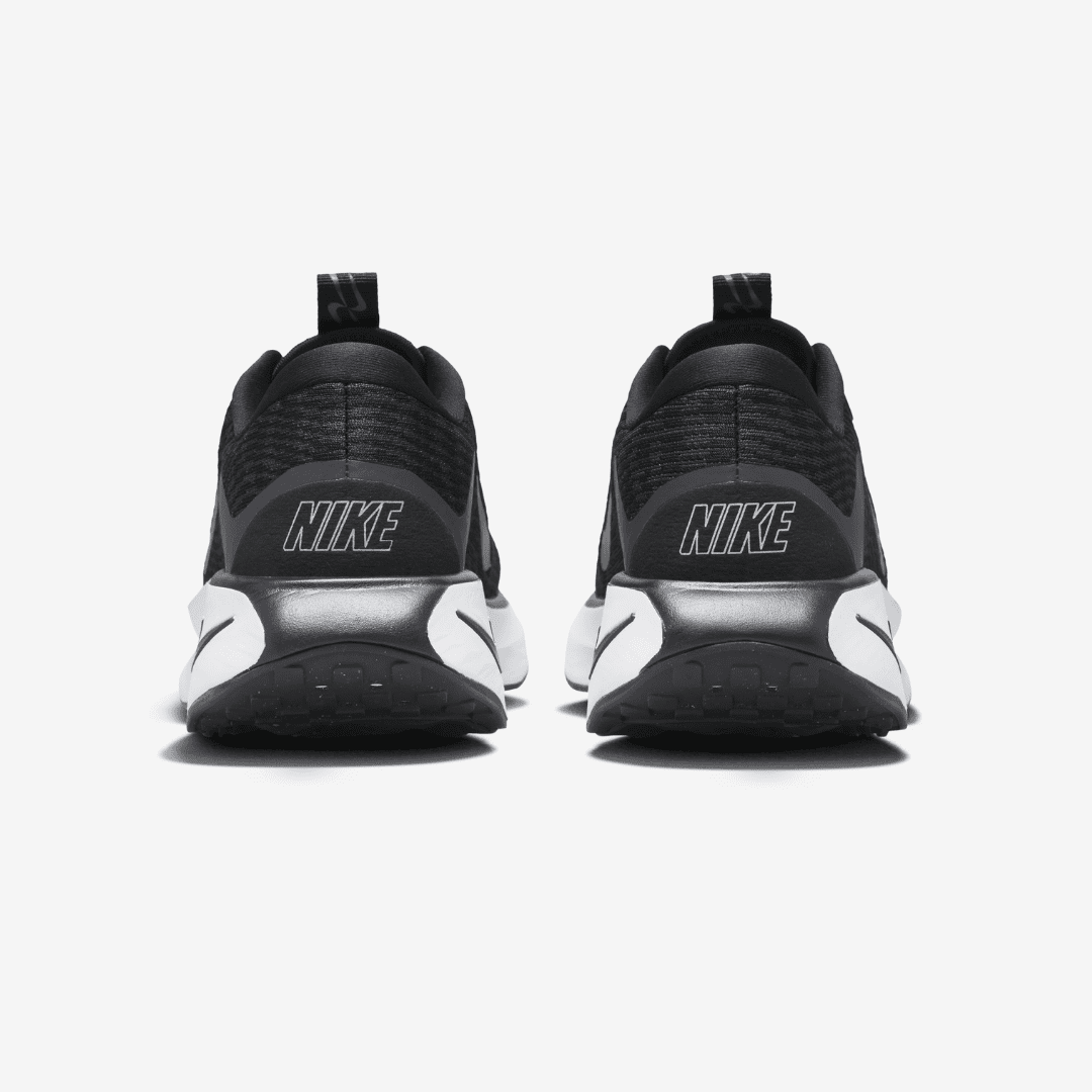 NIKE MOTIVA BLACK ANTHRACITE