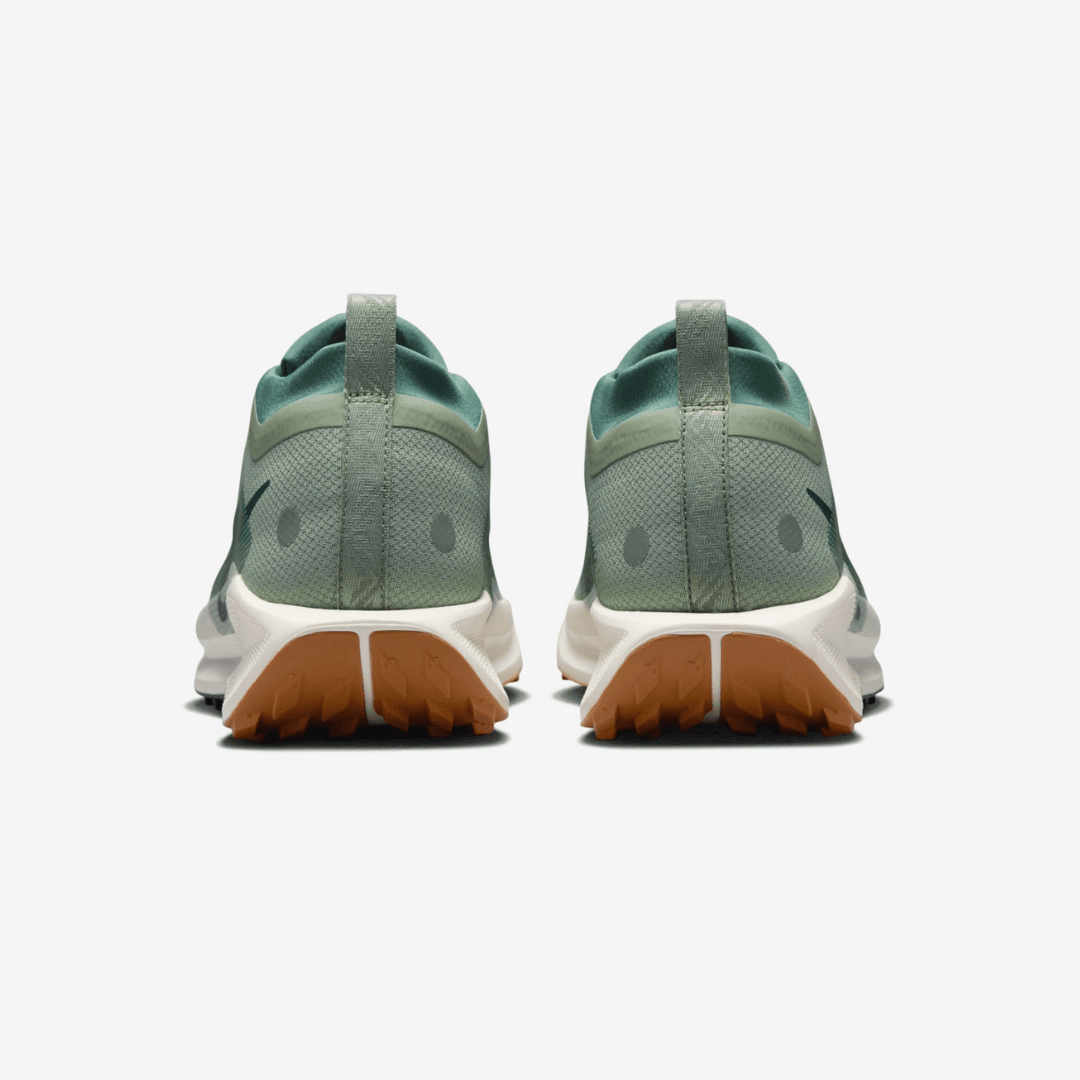 NIKE PEGASUS TRAIL 5 JADE HORIZON