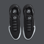 NIKE AIR MAX PULSE BLACK WHITE