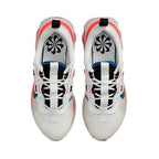 NIKE AIR MAX 2021 CRIMSON