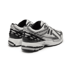 NEW BALANCE 1906 SILVER METALLIC
