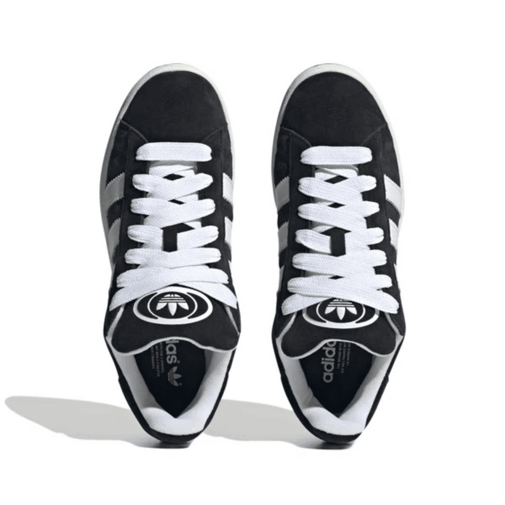 ADIDAS CAMPUS 00S CORE BLACK